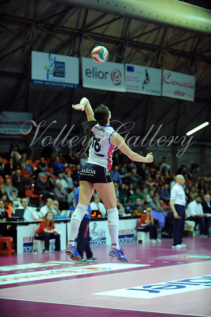 Piacenza-Igor NO (21)